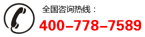 成都皇奧農業(yè)發(fā)展有限公司