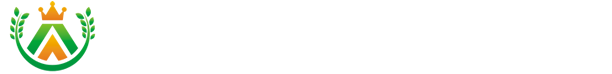 成都皇奧農業(yè)發(fā)展有限公司