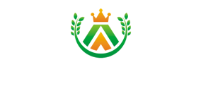 成都皇奧農業(yè)發(fā)展有限公司